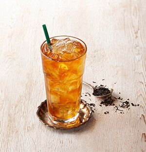 Tea